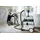 Festool Absaugmobil CLEANTEC CTM 36 EI AC-RENOFIX