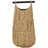 House Doctor Toilettenpapierhalter, natur