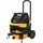 DeWalt Industrie Nass+ Trockensauger M-Klasse