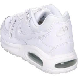 Nike Air Max Command - weiss 42.5