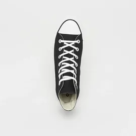 Converse Chuck Taylor All Star Platform High Top black/white/white 35