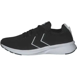 hummel Flow Seamless black 37