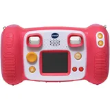 Vtech Kidizoom Kid 3 rosa Kinder-Kamera