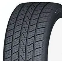 LANVIGATOR Catchfors A/S 185/65 R14 86H