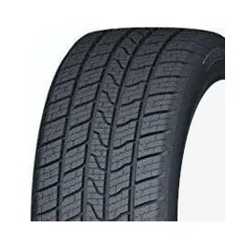 LANVIGATOR Catchfors A/S 185/65 R14 86H