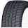 LANVIGATOR Catchfors A/S 185/65 R14 86H