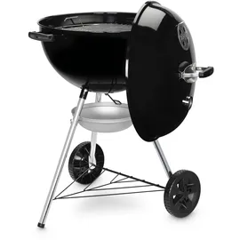 WEBER Original Kettle E-5710 57cm schwarz
