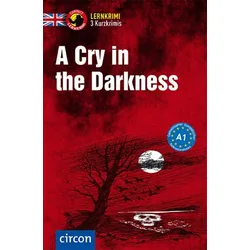 A Cry in the Darkness