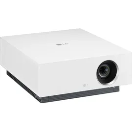 LG HU810PW - Weiß