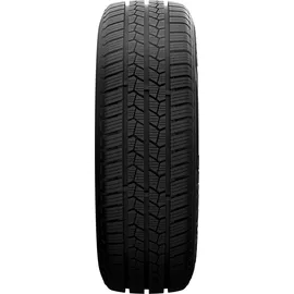 Linglong Greenmax Winter Van 175/75 R16C 101/99R