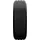 Linglong Greenmax Winter Van 175/75 R16C 101/99R