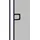 Primaster Fliegenschutz-Fenster 100 x 120 cm Anthrazit