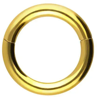 Titan Segmentring Clicker