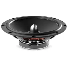 Focal Auditor ASE165S Lautsprecherset | Jetzt kaufen