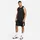 Nike Dri-FIT Legend schwarz XL