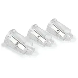 Rapesco PS12-USB - Ersatzanspitzer