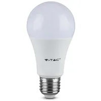 V-Tac LED-Lampe Warmweiß 3000 K