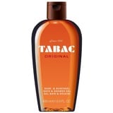 Tabac Original Bath & Shower Gel 400 ml