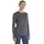 Icebreaker 125 Cool-lite Sphere III Langarmshirt Blau XL