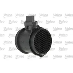 Luftmassenmesser VALEO 366323 für Land Rover Range I