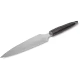 Städter Tortenmesser ca. 16/4,8 cm