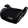 PETEX Max 311 Dunkelblau, Schwarz