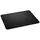 PEDEA Gaming und Office Mauspad - 350 x 280 mm - mit vernähten Rändern und Rutschfester Unterseite, First one