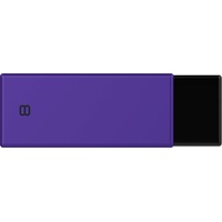 Emtec USB-Stick 8 GB USB Typ-A 2.0