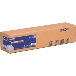 Epson Premium Luster A3+ 250 g/m2 100 Blatt (C13S041785)