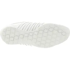 K-Swiss Arvee 1.5 white/white/gray violet/split 42,5