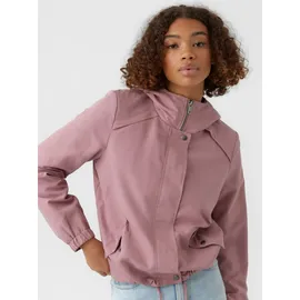 Vero Moda Jacke 'Zoa' - Rosa - XS