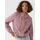 Vero Moda Jacke 'Zoa' - Rosa - XS