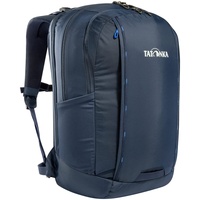 Tatonka Server Pack 27 navy