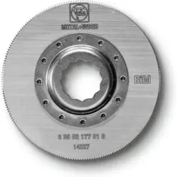 Fein Sägeblatt Durchmesser 85 mm