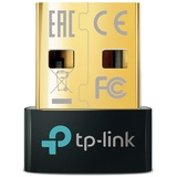 TP-LINK Technologies TP-Link UB500 Nano, Bluetooth 5.0, USB-A 2.0 [Stecker] (UB500)
