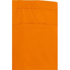 Jack Wolfskin Sun Kurze Hose - Soft Amber - 92 cm