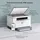 HP LaserJet M234dw