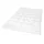 Künsemüller Exclusiv Faserbettdecke Universal 155x220 warm
