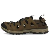 MEINDL Lipari Comfort Fit