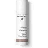 Dr. Hauschka Regeneration Intensiv Nachtserum 30 ml