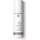 Dr. Hauschka Regeneration Intensiv Nachtserum 30 ml