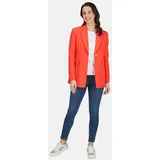White Label Longblazer Orange 42