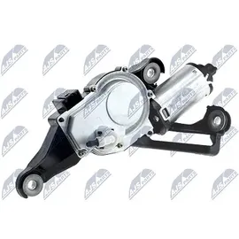 NTY Wischermotor ESW-BM-000