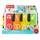 Fisher-Price Kick & Play Piano Kissen