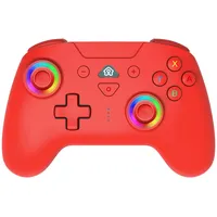 Subsonic SA5633-3 – Wireless Controller für Switch