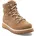 Damen Stiefel Bradie TAN 38