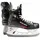 Bauer Hockey Vapor X3 Intermediate 38,5