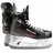 Bauer Vapor X3 Intermediate 38,5