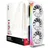 Mercury OC White Gaming RGB 16 GB GDDR6