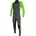 Jungen 4